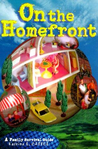 On the Homefront