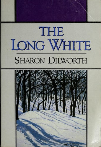 The Long White
