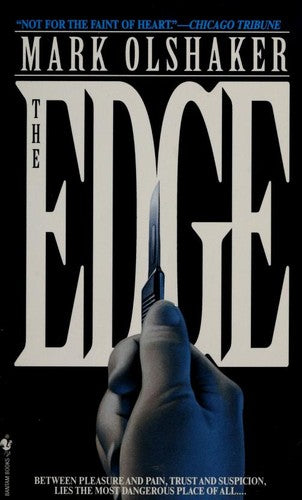 The Edge