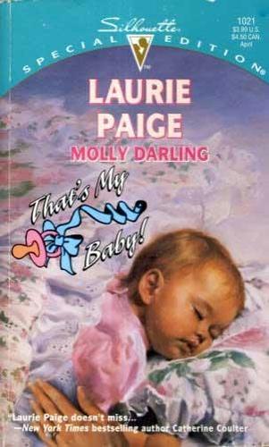 Molly Darling