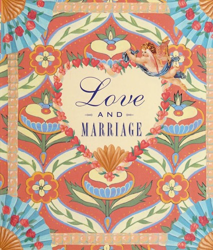 Love And Marriage