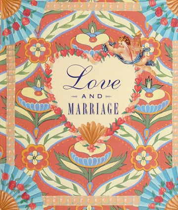 Love And Marriage