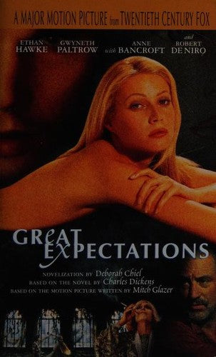 Great Expectations