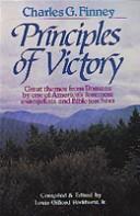 Principles Of Victory: Great Themes From Romans