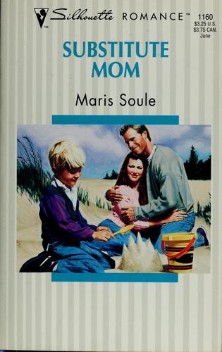 Substitute Mom