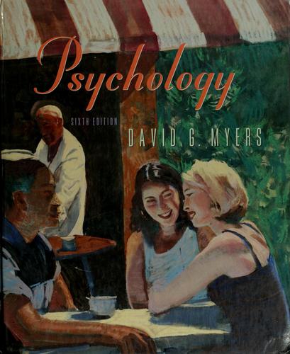Psychology