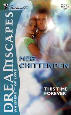 Dreamscapes: This Time Forever