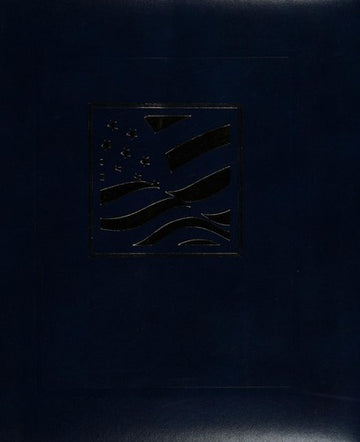 Star-Spangled Banner (without dust jacket): Our Nation and Its Flag