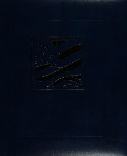 Star-Spangled Banner (without dust jacket): Our Nation and Its Flag