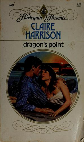 Dragon's Point