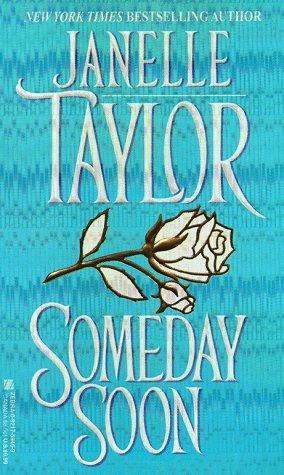 Someday Soon