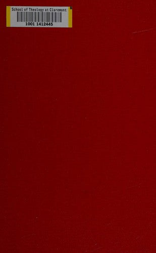 Search For Understanding: Lutheran Conversations With Reformed, Anglican, And Roman Catholic Churches