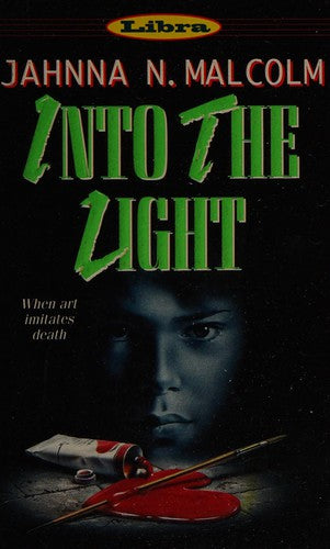 Into The Light: Into the Light