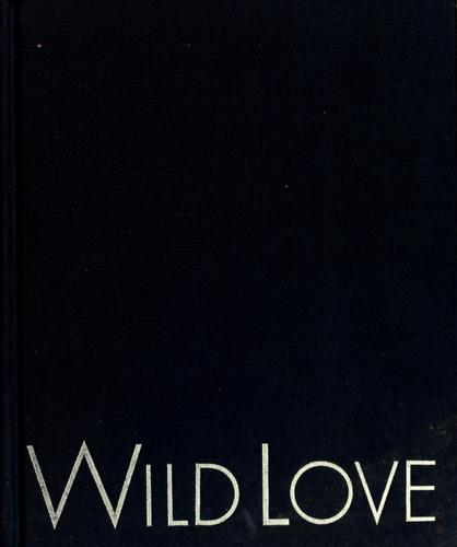 Wild Love
