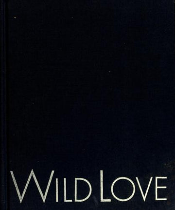 Wild Love