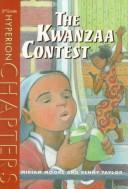 The Kwanzaa Contest: Kwanzaa Contest