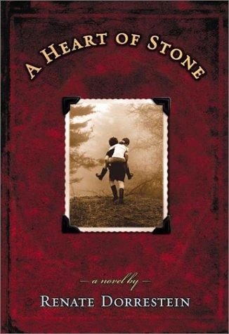 A Heart Of Stone