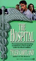 The Hospital (Healers)