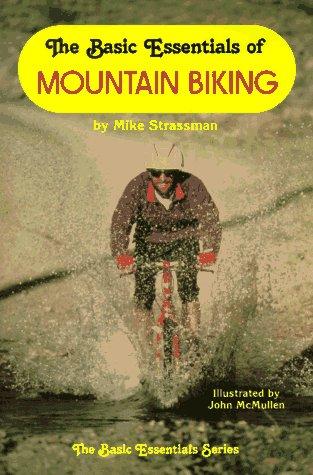 Mountain Biking