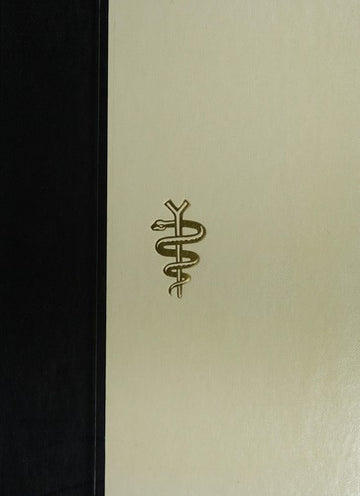 Britannica Medical And Health Annual 1995