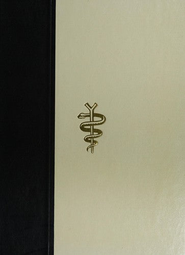 Britannica Medical And Health Annual 1995