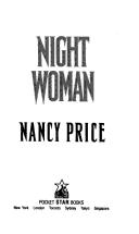 Night Woman