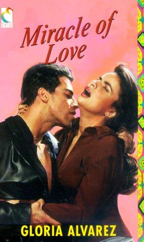 Miracle Of Love (Encanto (English)