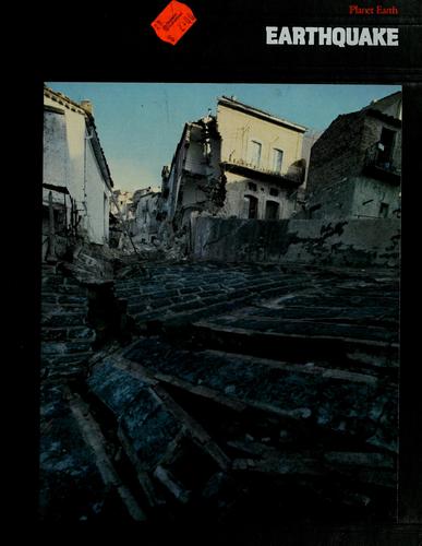 Earthquake