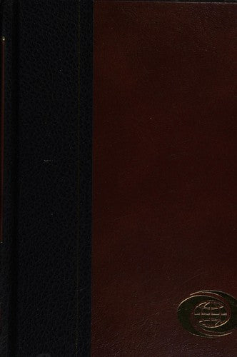 World Book Year Book 1984