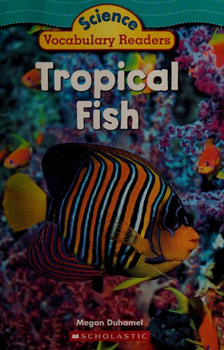Tropical Fish