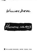 Hooligans