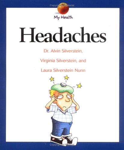 Headaches