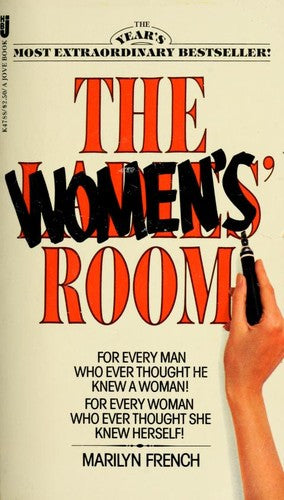 The Women's Room