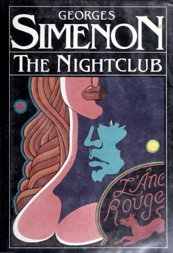The Nightclub