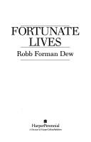 Fortunate Lives