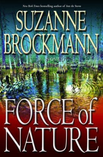 Force Of Nature