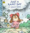 Just A Rainy Day