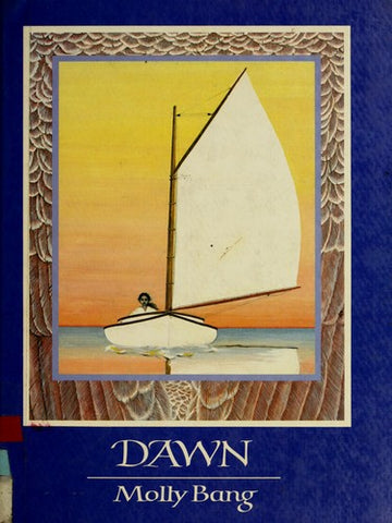 Dawn