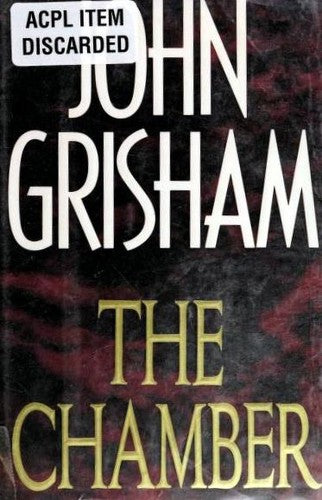 The Chamber