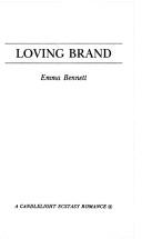Loving Brand