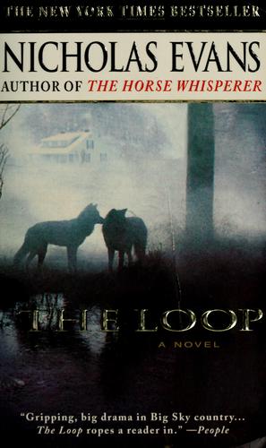 The Loop