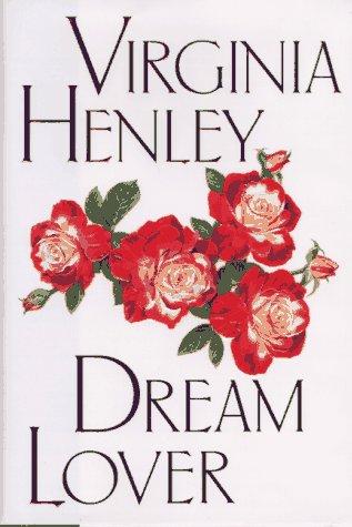 Dream Lover