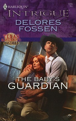 The Baby's Guardian