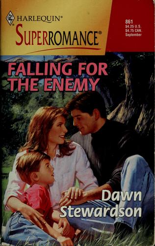 Falling For The Enemy