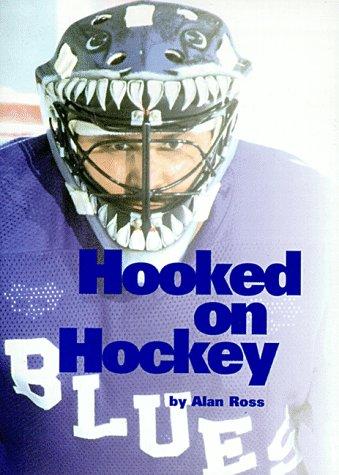 Hooked On Hockey