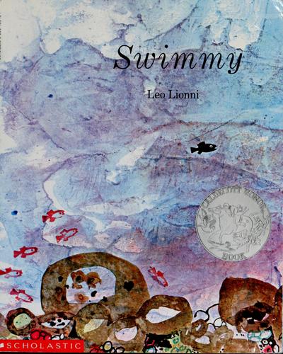 Swimmy