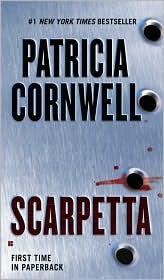 Scarpetta