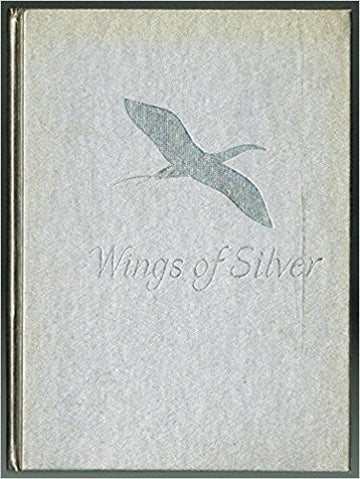 Wings of Silver