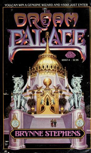 Dream Palace, The