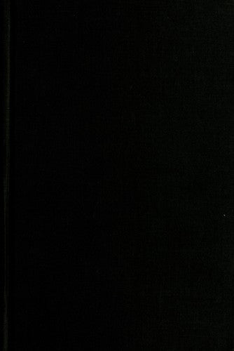 Stonewall: the real story of the Watergate prosecution